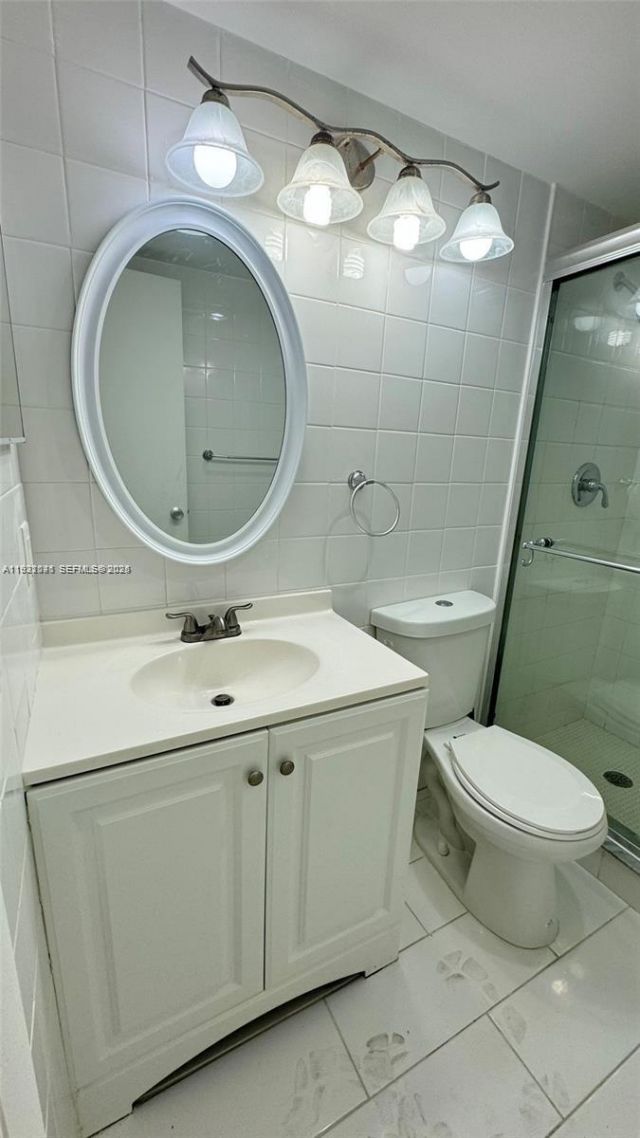 163 Coventry G, Unit 163, West Palm Beach, FL 33417 Photo