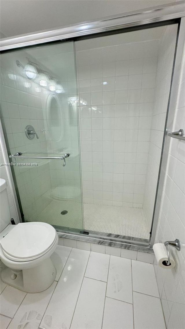 163 Coventry G, Unit 163, West Palm Beach, FL 33417 Photo