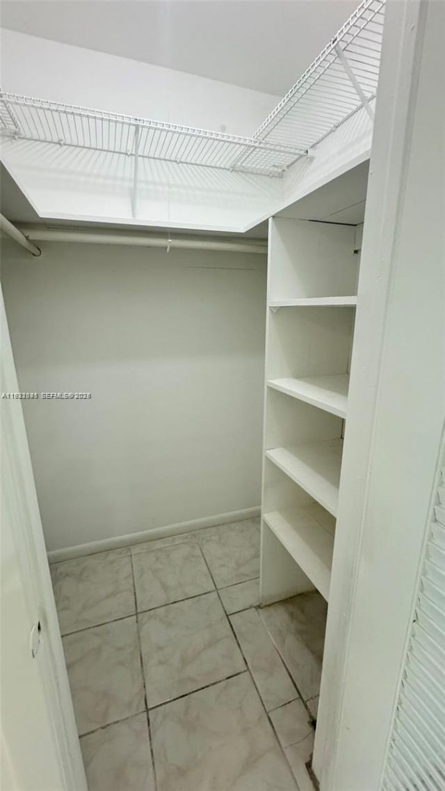 163 Coventry G, Unit 163, West Palm Beach, FL 33417 Photo