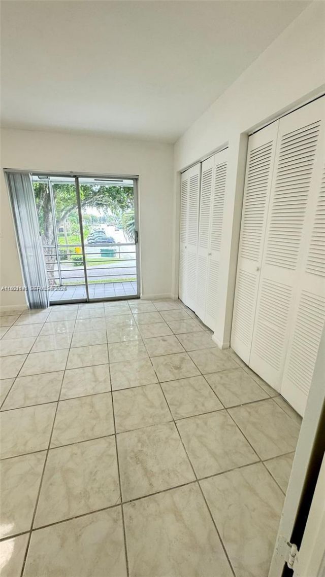 163 Coventry G, Unit 163, West Palm Beach, FL 33417 Photo