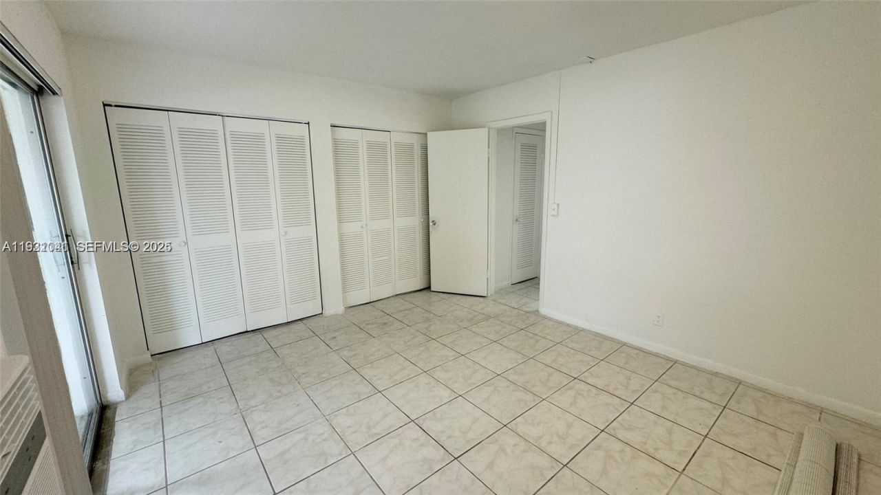 163 Coventry G, Unit 163, West Palm Beach, FL 33417 Photo