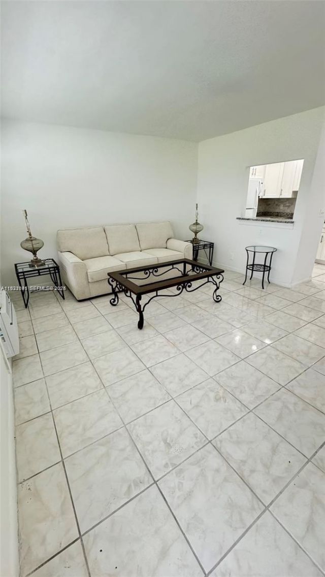 163 Coventry G, Unit 163, West Palm Beach, FL 33417 Photo