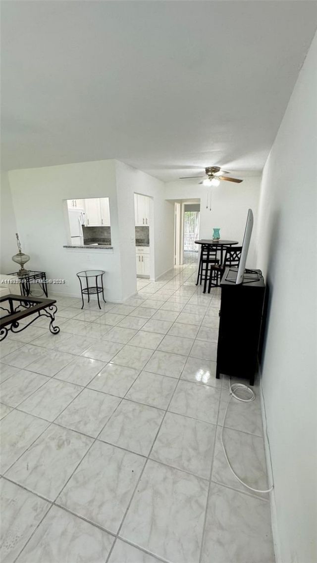 163 Coventry G, Unit 163, West Palm Beach, FL 33417 Photo