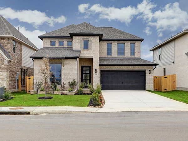 241 Haby Hollow, San Antonio, TX 78253