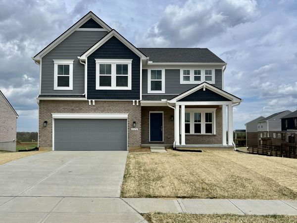 6078 Fallen Tree Lane, Burlington, KY 41005