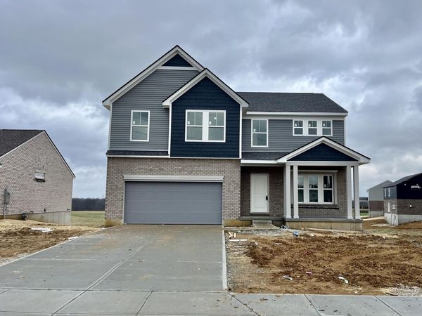 6078 Fallen Tree Lane, Burlington, KY 41005