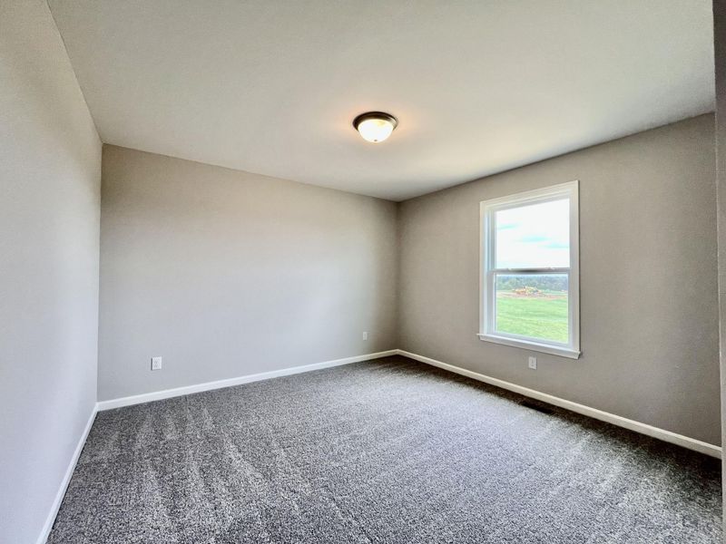 6078 Fallen Tree Lane, Burlington, KY 41005 Photo 15