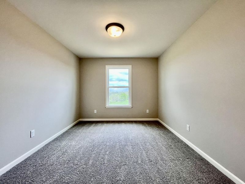 6078 Fallen Tree Lane, Burlington, KY 41005 Photo 17