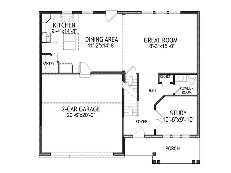 6078 Fallen Tree Lane, Burlington, KY 41005 Photo 2