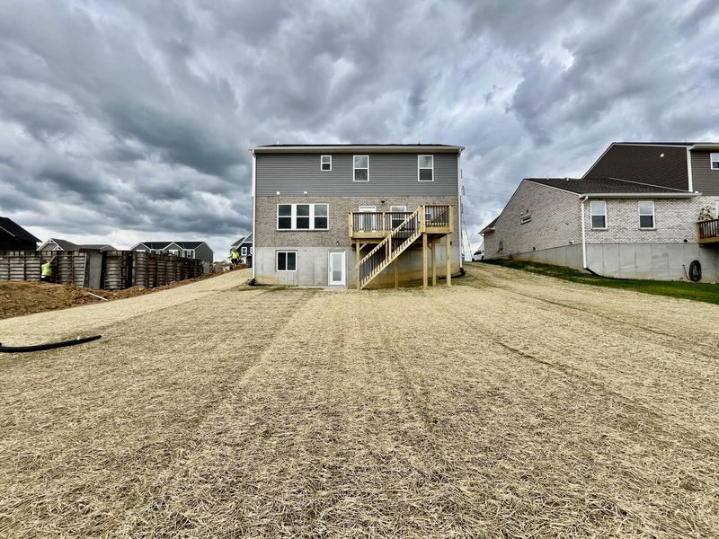 6078 Fallen Tree Lane, Burlington, KY 41005 Photo 22