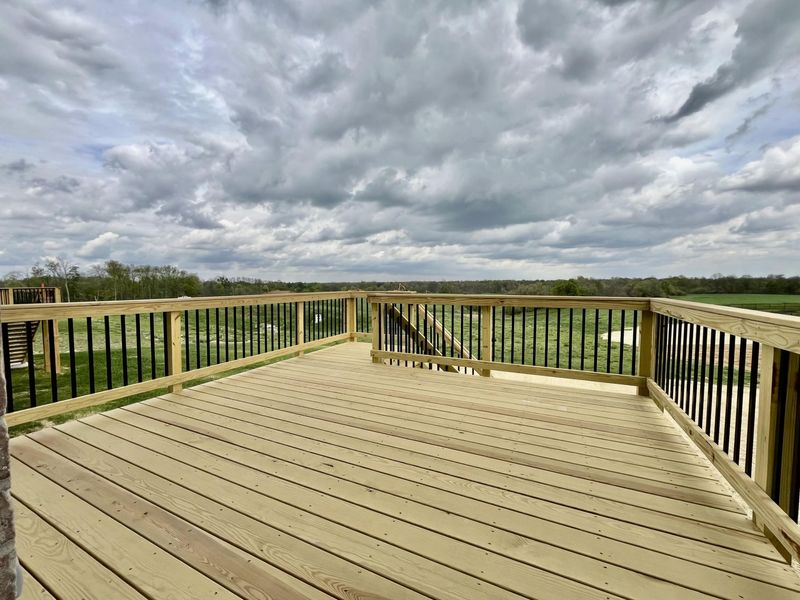 6078 Fallen Tree Lane, Burlington, KY 41005 Photo 23
