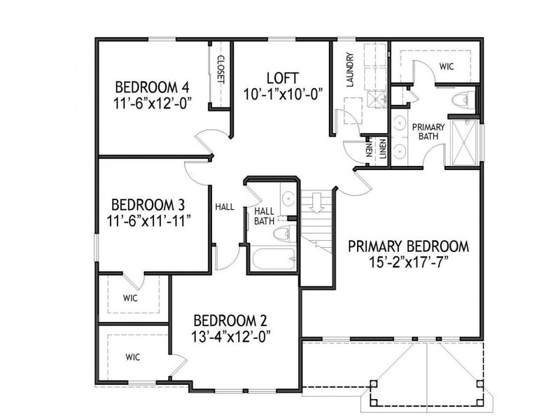 6078 Fallen Tree Lane, Burlington, KY 41005 Photo 26