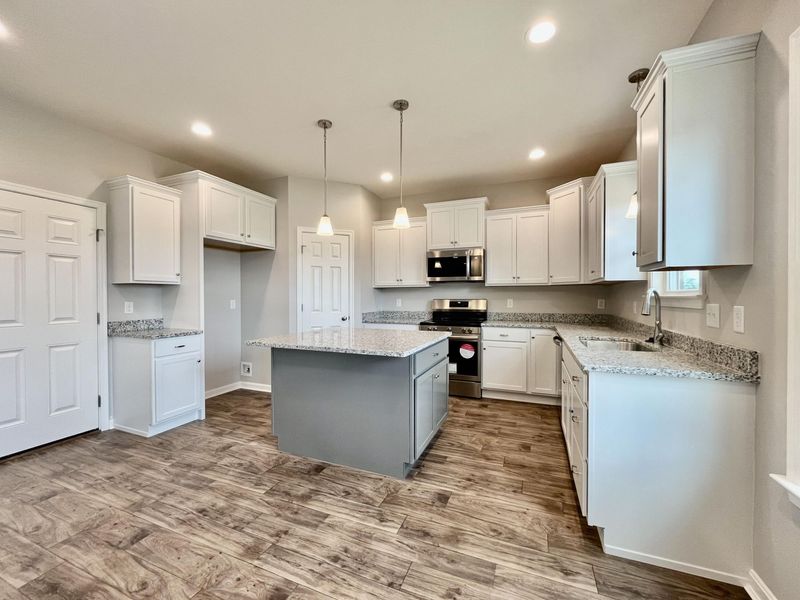 6078 Fallen Tree Lane, Burlington, KY 41005 Photo 4