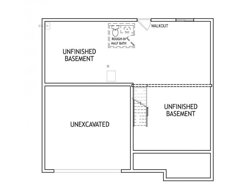 6078 Fallen Tree Lane, Burlington, KY 41005 Photo 4