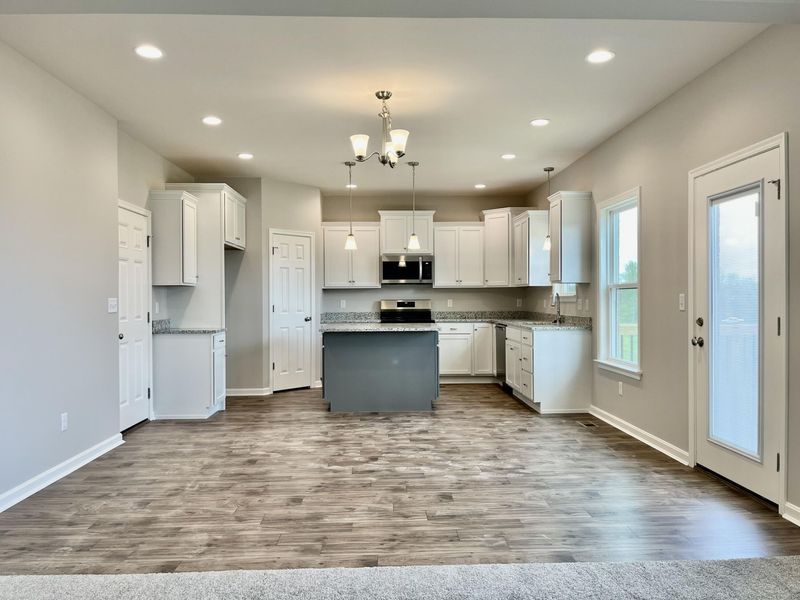 6078 Fallen Tree Lane, Burlington, KY 41005 Photo 5