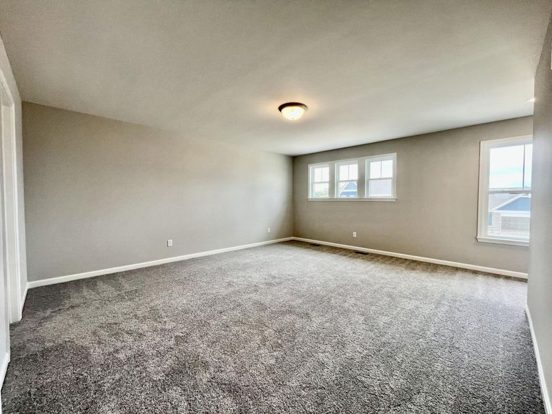 6078 Fallen Tree Lane, Burlington, KY 41005 Photo 9