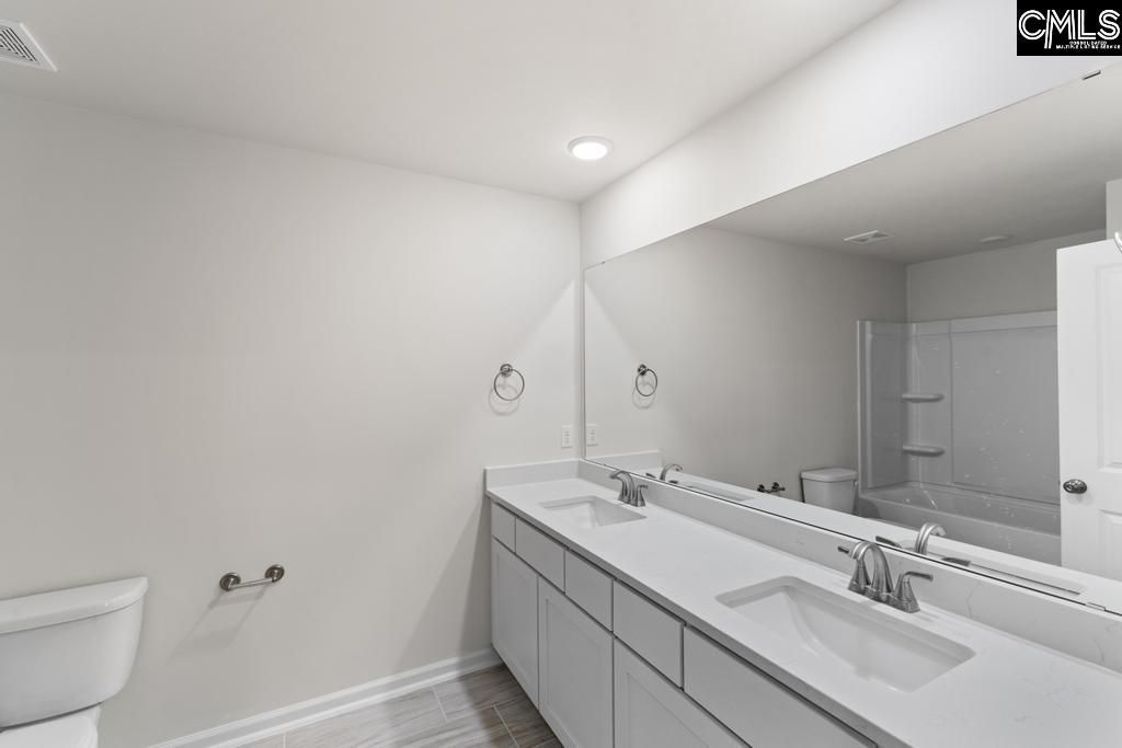 510 Blue Jay Way Photo 10