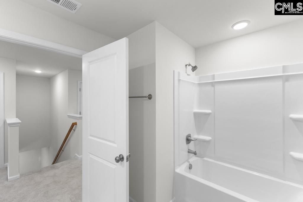 510 Blue Jay Way Photo 11