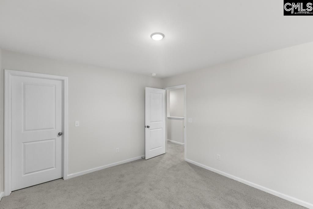 510 Blue Jay Way Photo 15