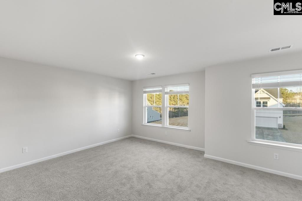 510 Blue Jay Way Photo 16