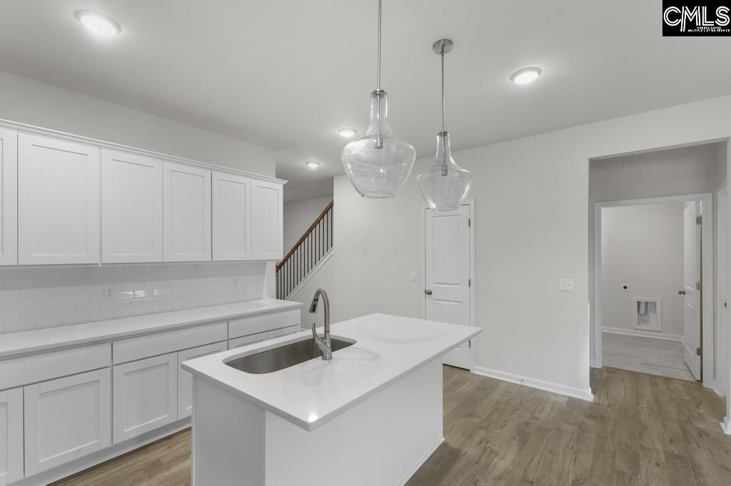 510 Blue Jay Way Photo 20