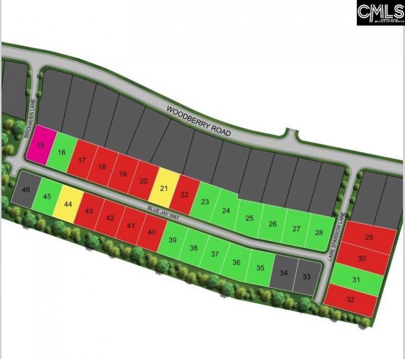 510 Blue Jay Way Photo 22