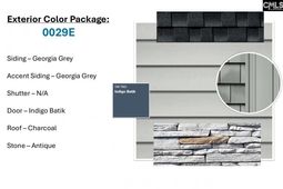 510 Blue Jay Way photo 4