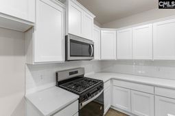 510 Blue Jay Way photo 4