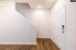 510 Blue Jay Way photo 4