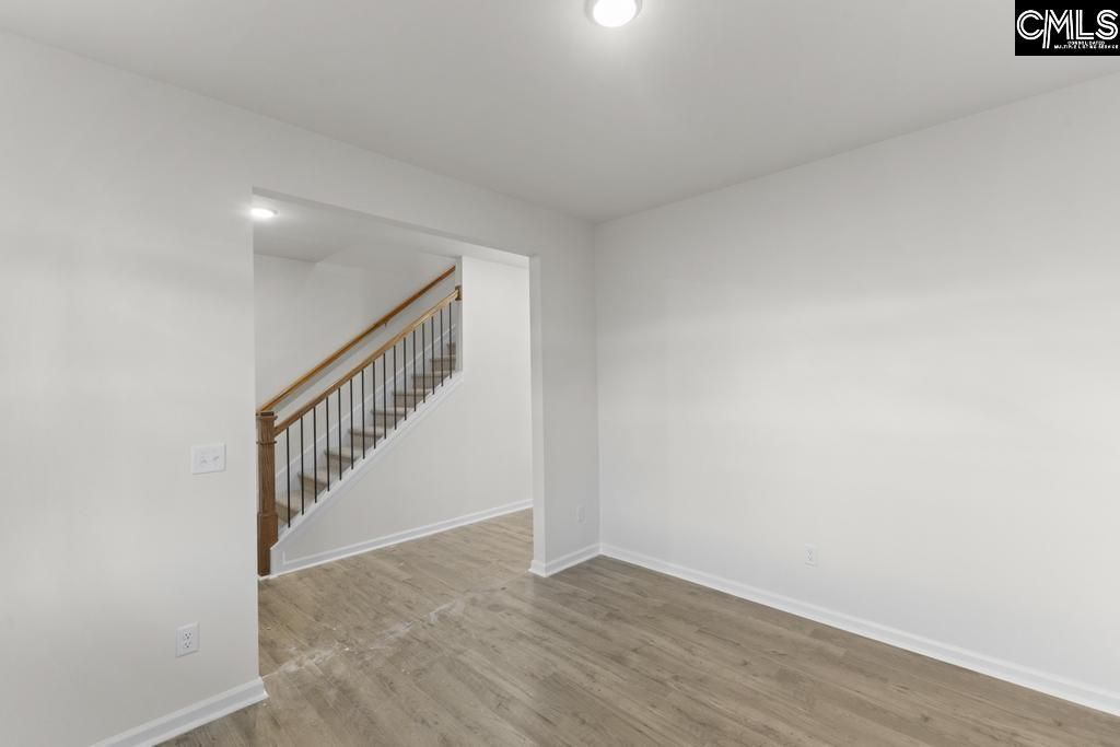 510 Blue Jay Way Photo 7