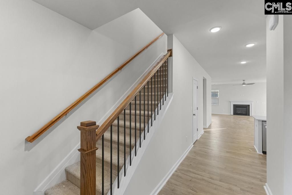 510 Blue Jay Way Photo 9