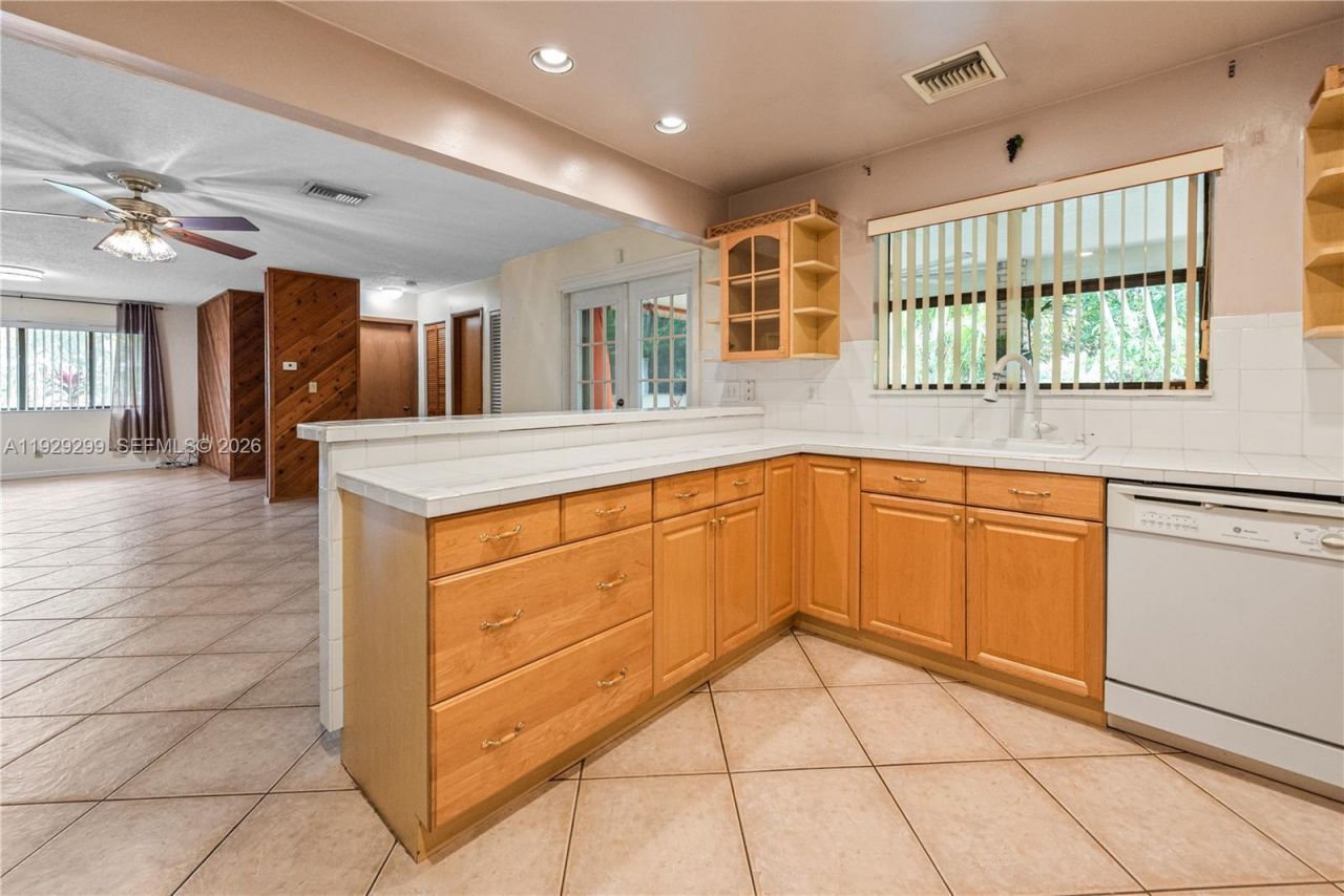 27111 SW 155th Ave, Homestead, FL 33032 Photo