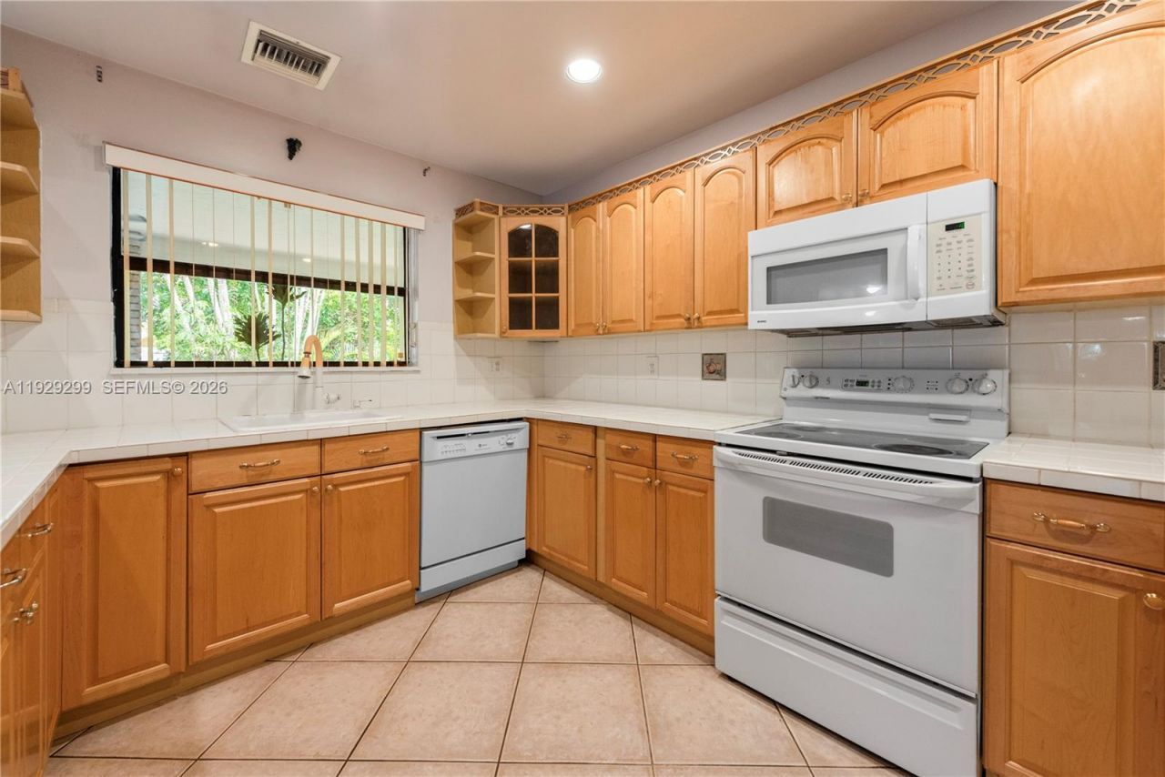 27111 SW 155th Ave, Homestead, FL 33032 Photo