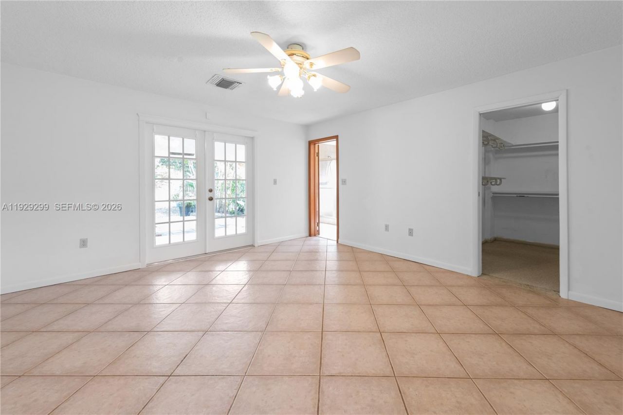 27111 SW 155th Ave, Homestead, FL 33032 Photo