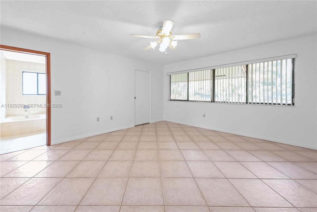 27111 SW 155th Ave, Homestead, FL 33032 Photo