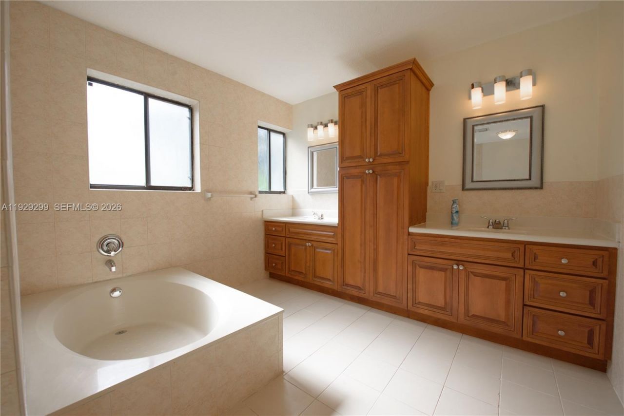 27111 SW 155th Ave, Homestead, FL 33032 Photo