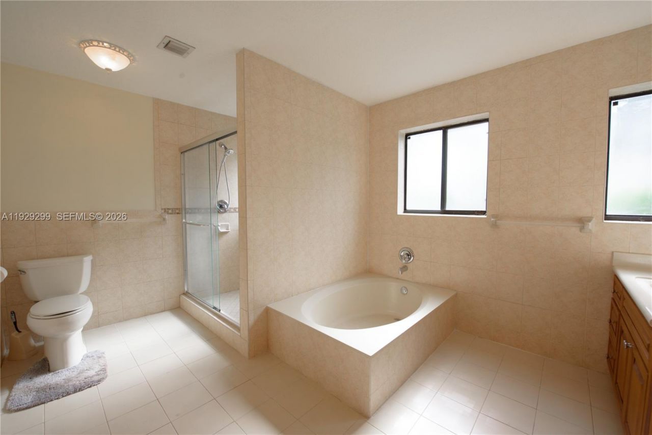 27111 SW 155th Ave, Homestead, FL 33032 Photo