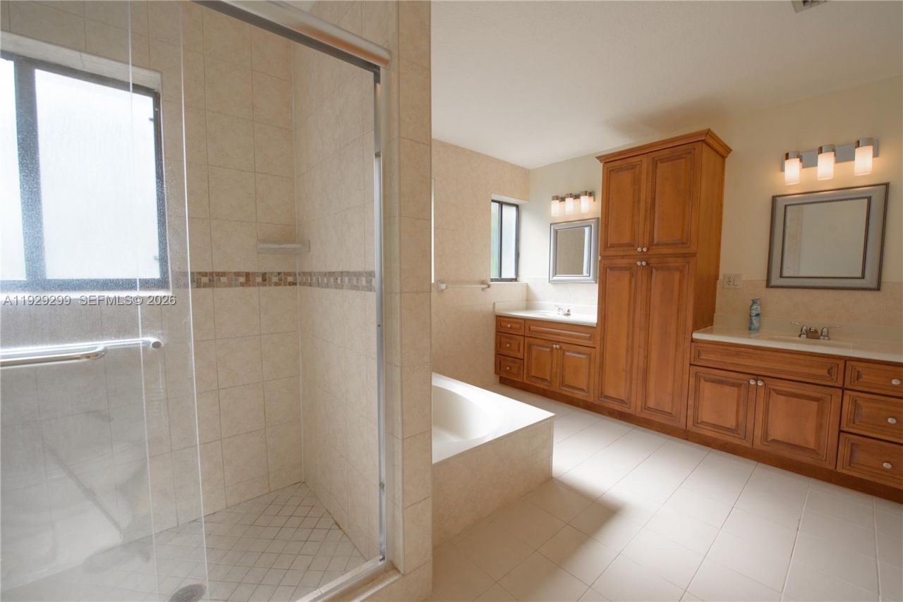 27111 SW 155th Ave, Homestead, FL 33032 Photo