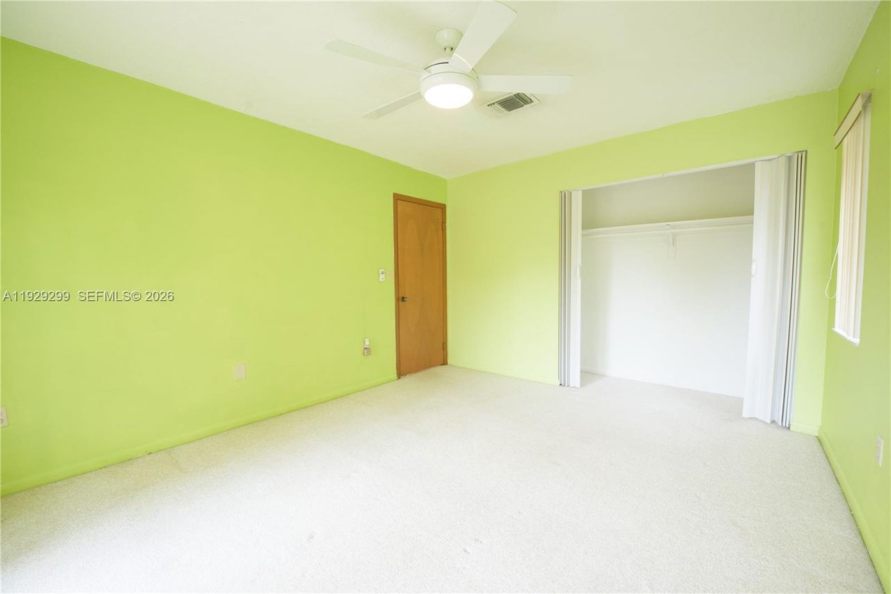 27111 SW 155th Ave, Homestead, FL 33032 Photo