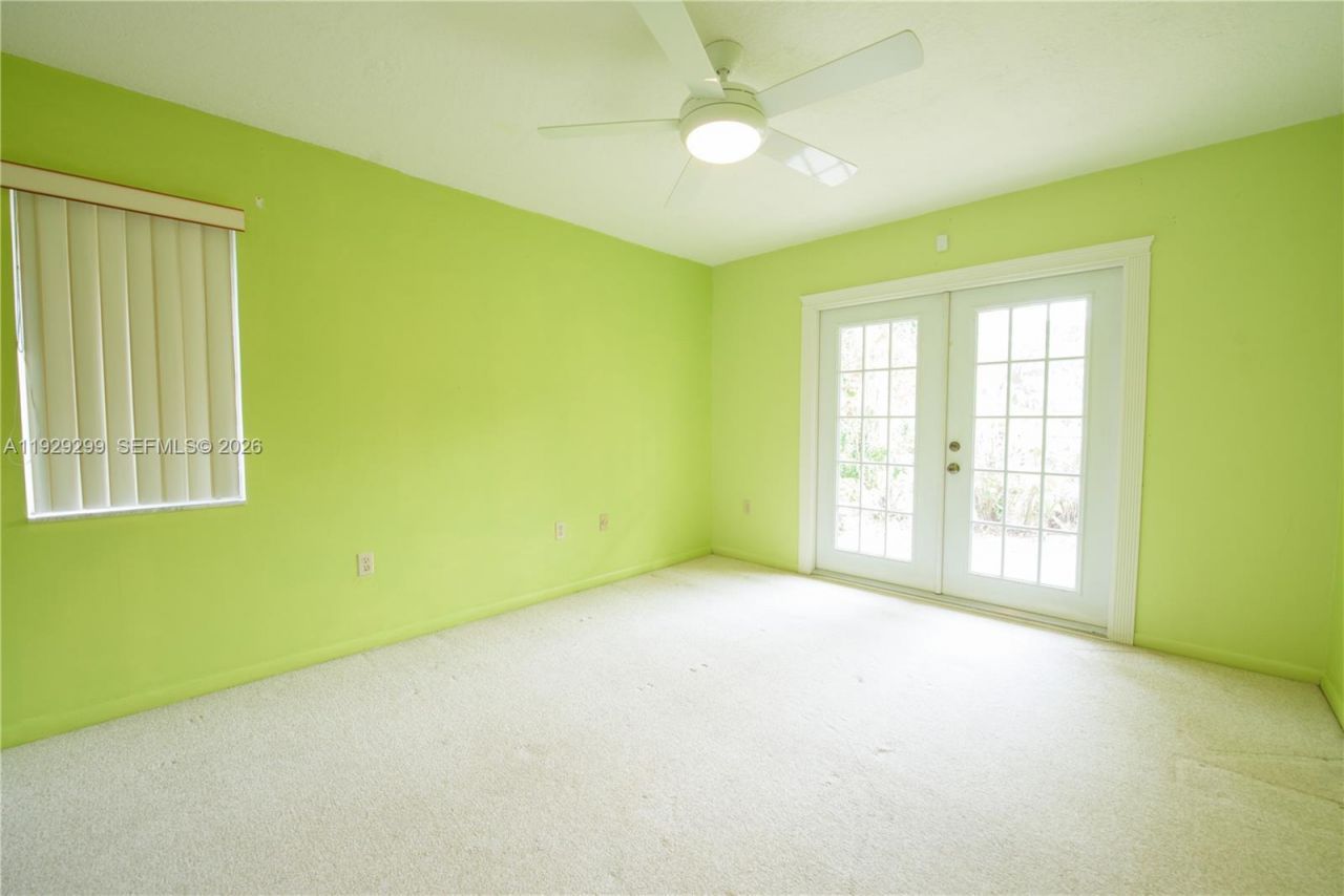 27111 SW 155th Ave, Homestead, FL 33032 Photo