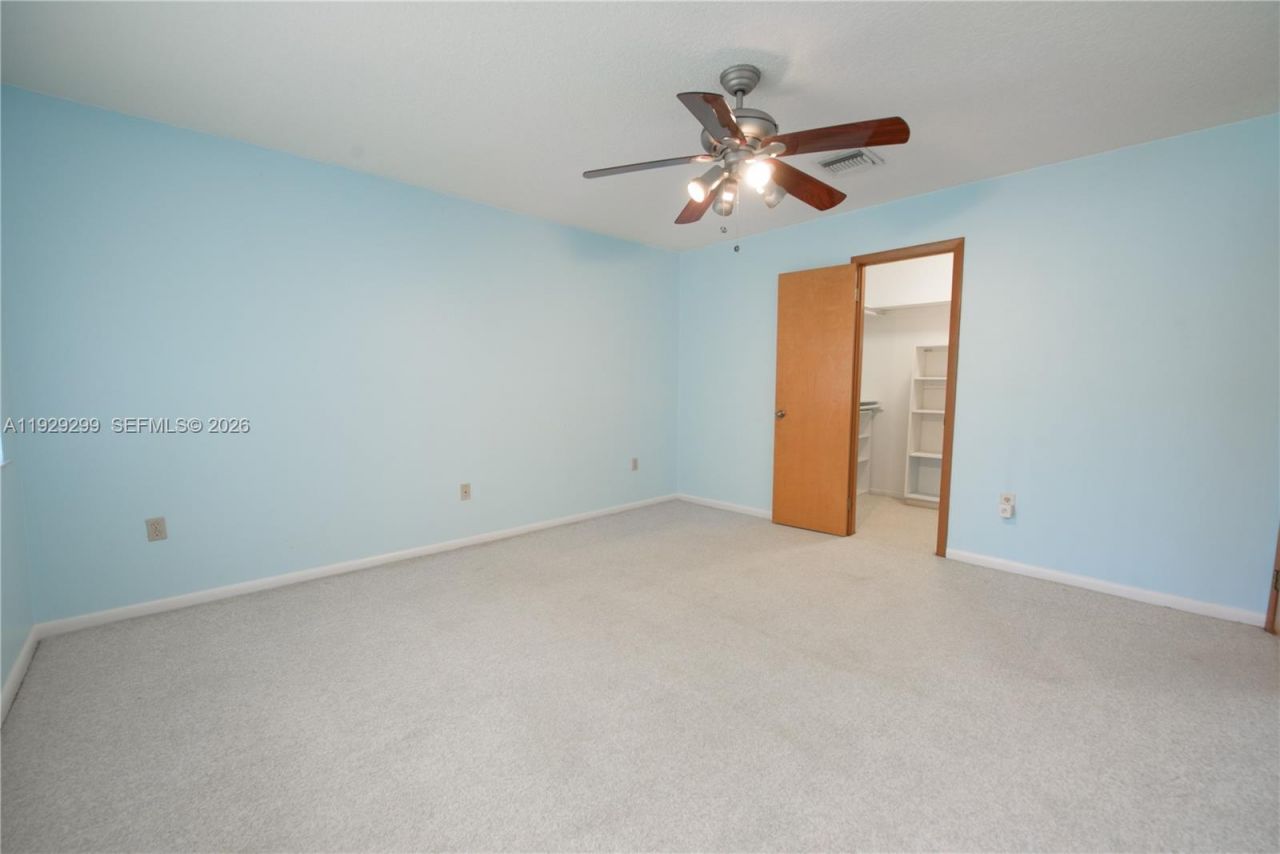 27111 SW 155th Ave, Homestead, FL 33032 Photo