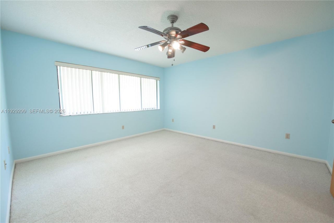 27111 SW 155th Ave, Homestead, FL 33032 Photo