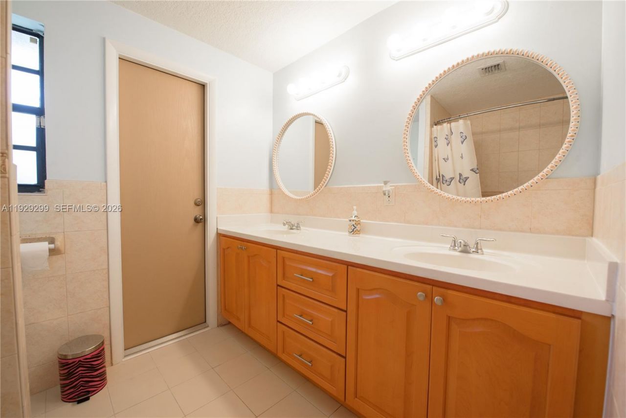 27111 SW 155th Ave, Homestead, FL 33032 Photo