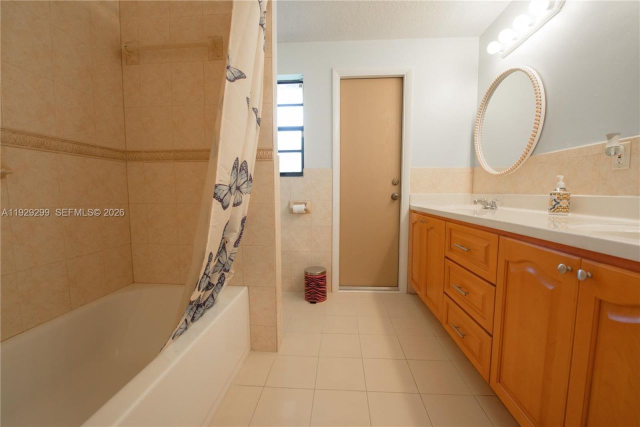 27111 SW 155th Ave, Homestead, FL 33032 Photo