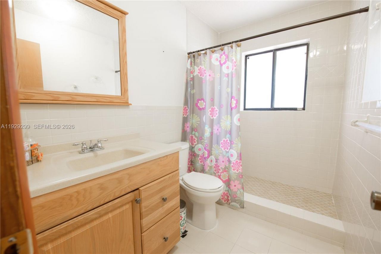 27111 SW 155th Ave, Homestead, FL 33032 Photo