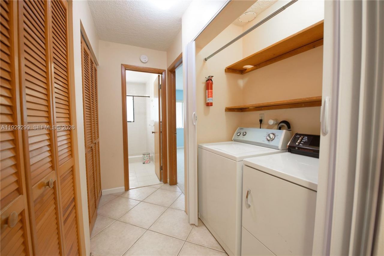 27111 SW 155th Ave, Homestead, FL 33032 Photo