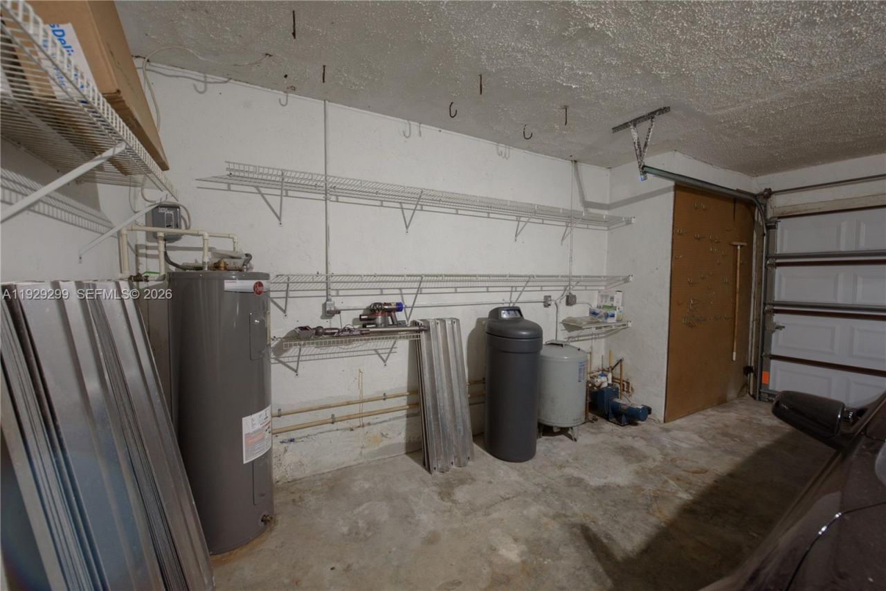 27111 SW 155th Ave, Homestead, FL 33032 Photo