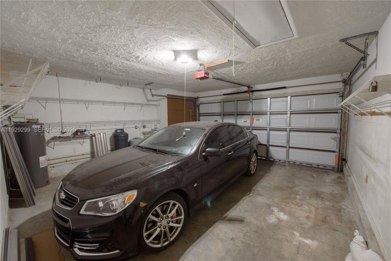 27111 SW 155th Ave, Homestead, FL 33032 Photo