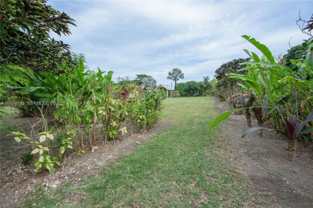 27111 SW 155th Ave, Homestead, FL 33032 Photo