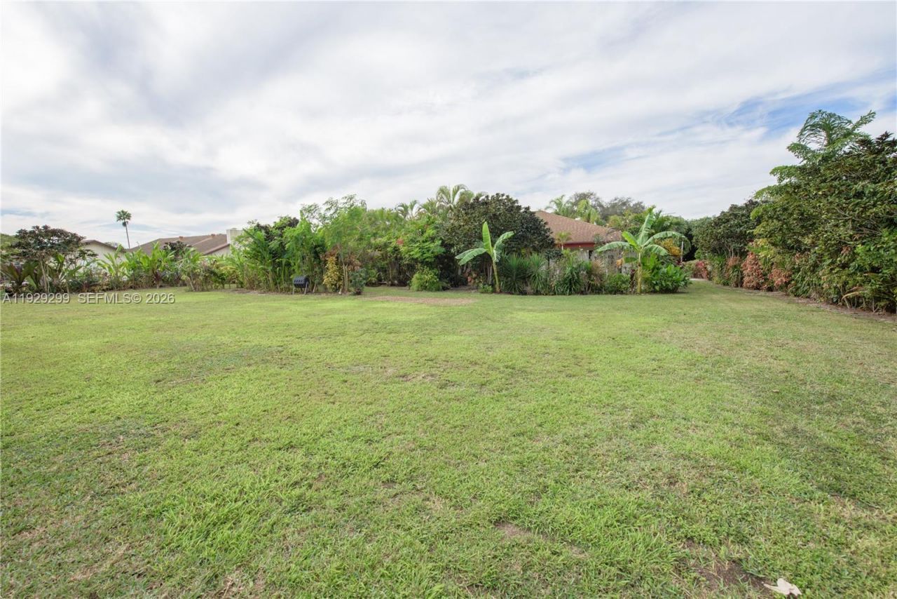 27111 SW 155th Ave, Homestead, FL 33032 Photo